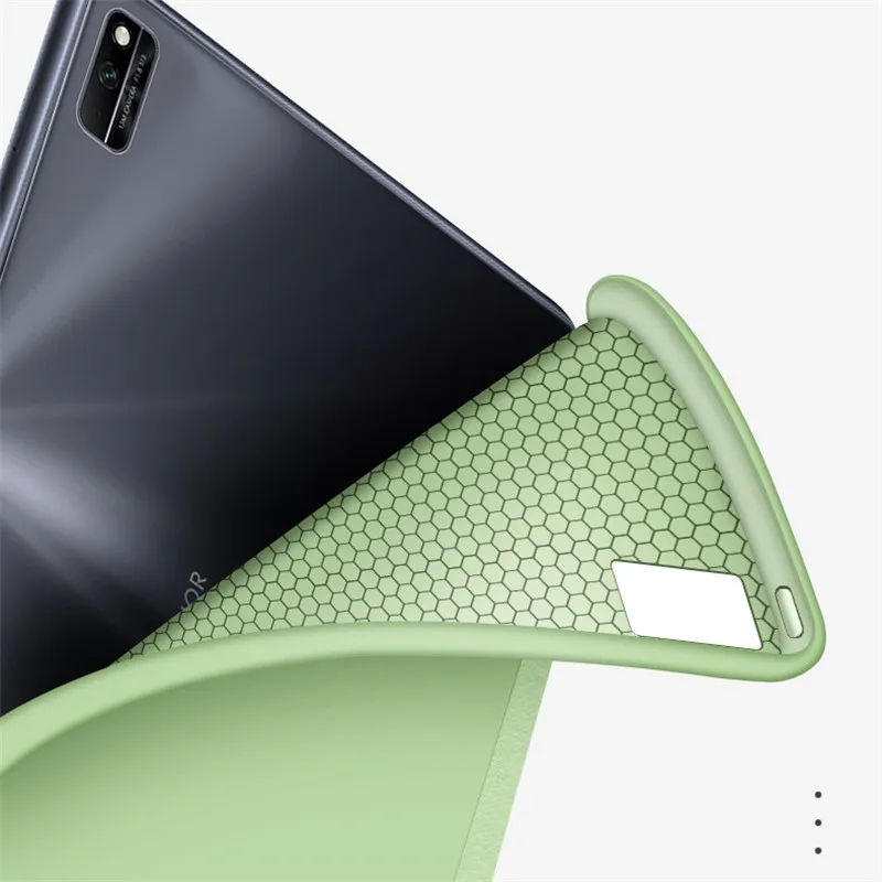 Untuk Xiaomi Redmi Pad SE 8.7  - Lenovo Tablet M10 Accessories ulasan dan harga