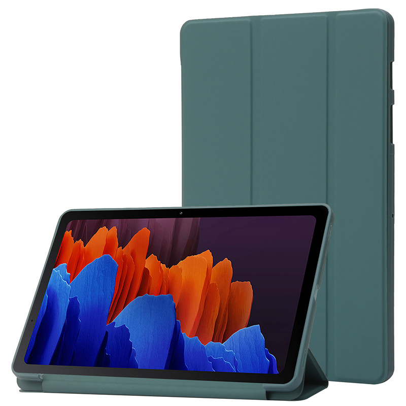 Casing Samsung Tab A9 Plus 11  - Tablet A9 Accessories ulasan dan harga