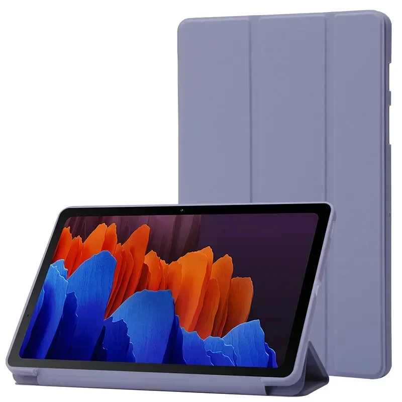 Casing Samsung Tab A9 Plus 11  - Tablet A9 Accessories ulasan dan harga