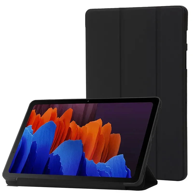 Casing Samsung Tab A9 Plus 11  - Tablet A9 Accessories ulasan dan harga