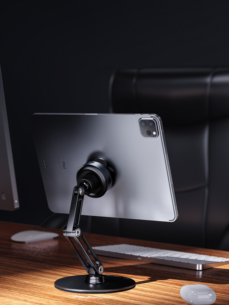 Artpowers Penyangga Tablet Vak - Iphone Tablet Accessories ulasan dan harga