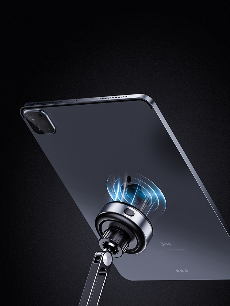 Artpowers Penyangga Tablet Vak - Iphone Tablet Accessories ulasan dan harga