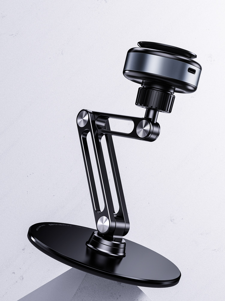 Artpowers Penyangga Tablet Vak - Iphone Tablet Accessories ulasan dan harga