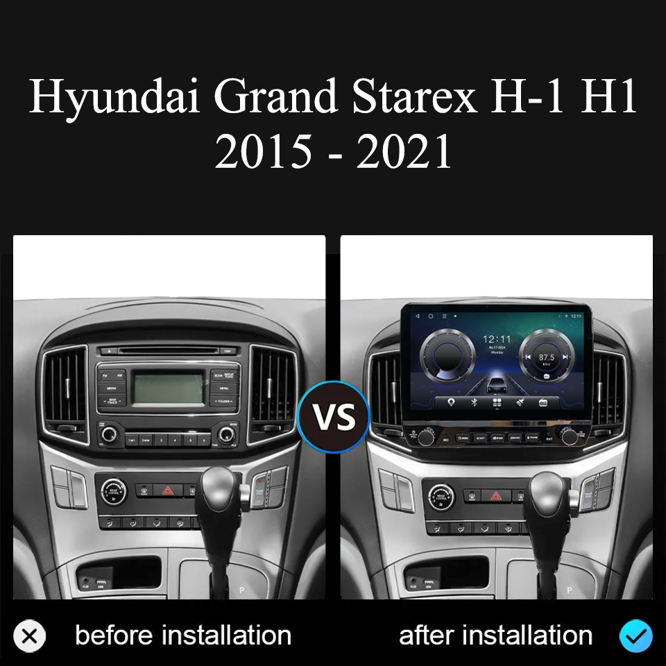 2Din Android 14 Autoradio Mult - Tablet Danish Mobile & Accessories Faisalabad ulasan dan harga