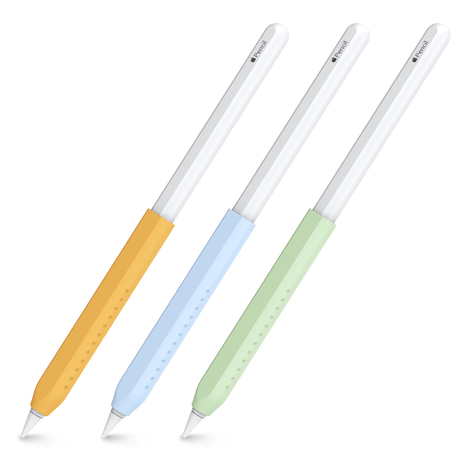 1 buah penutup Stylus untuk Ap - Iphone Tablet Accessories ulasan dan harga