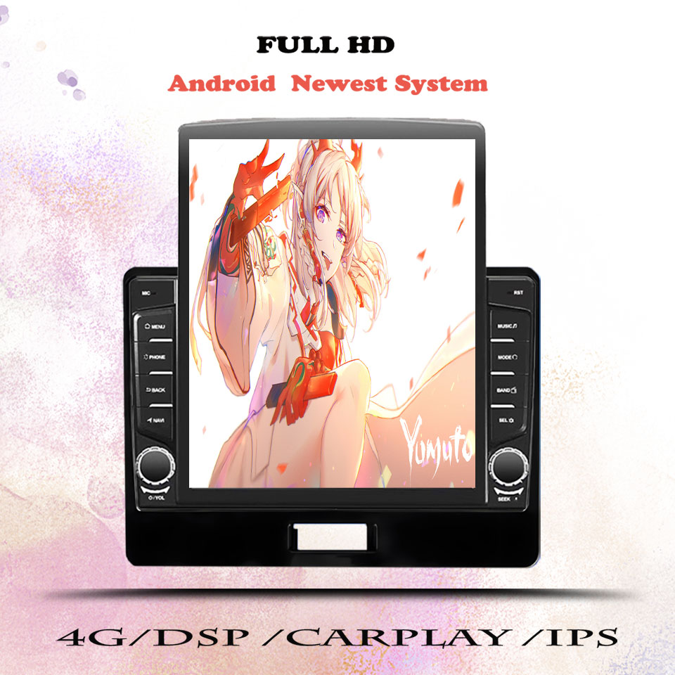 8G + 128G Android 14 mobil, un - Tablet Danish Mobile & Accessories Faisalabad ulasan dan harga