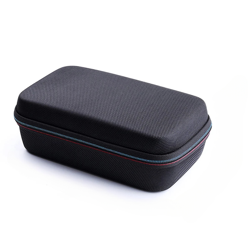 Tas penyimpanan Multimeter, ta - Accessories For Android Tablet ulasan dan harga