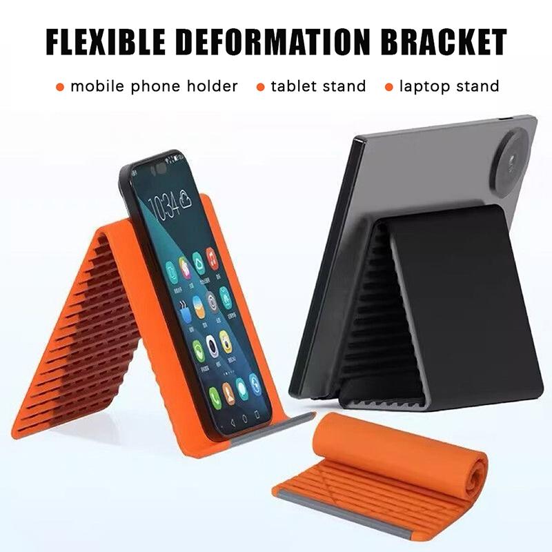 Penyangga Ponsel Universal unt - Tablet Phone Accessories ulasan dan harga