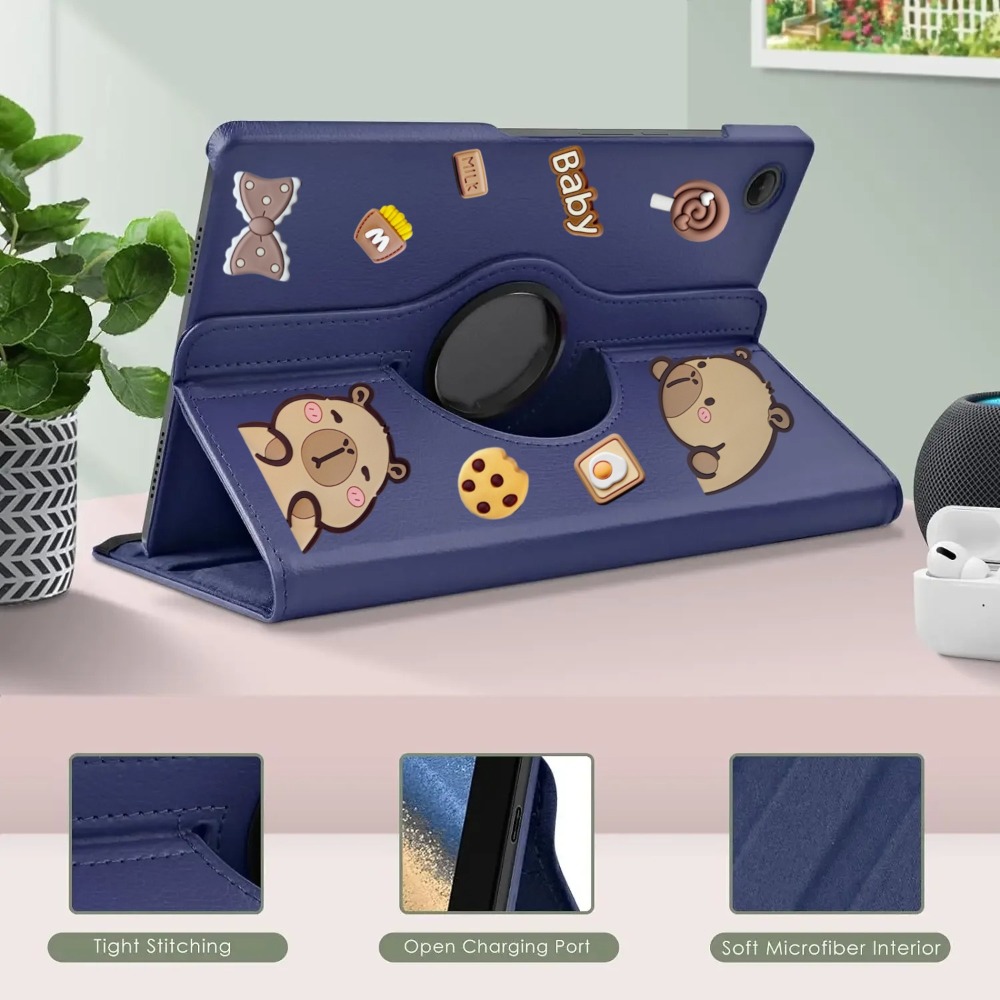 Untuk Lenovo Tab M10 HD Genera - Lenovo Tablet M10 Accessories ulasan dan harga