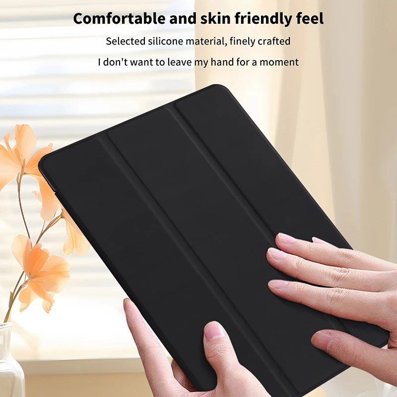 Untuk Samsung Galaxy Tab S11 S - Samsung Tablet S10 Accessories ulasan dan harga