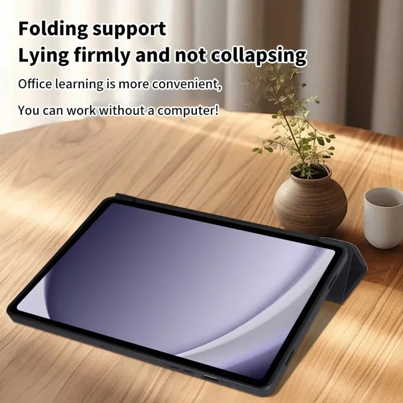 Untuk Samsung Galaxy Tab S11 S - Samsung Tablet S10 Accessories ulasan dan harga