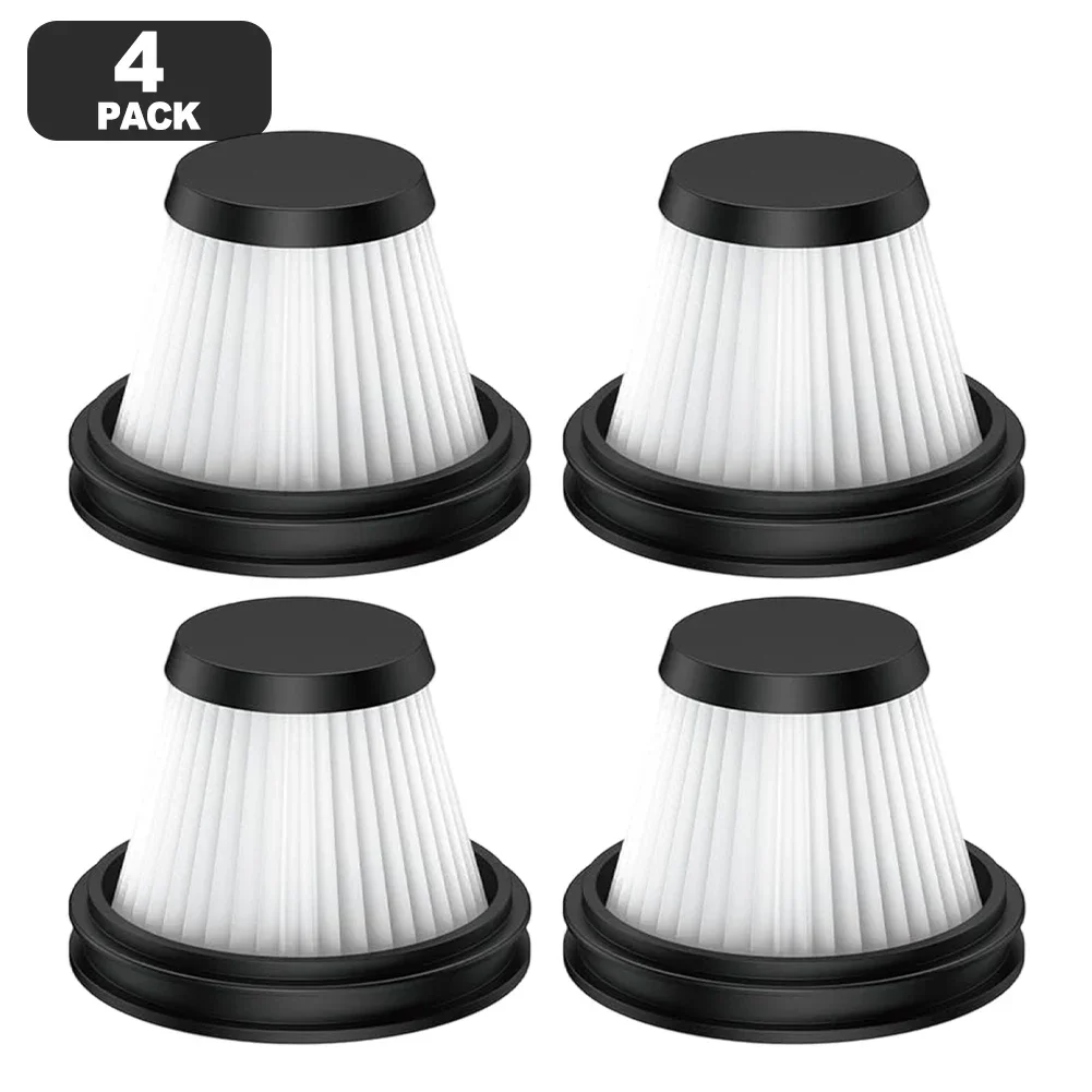 2/4 Buah Filter Penyedot Debu  - Accessories For Android Tablet ulasan dan harga