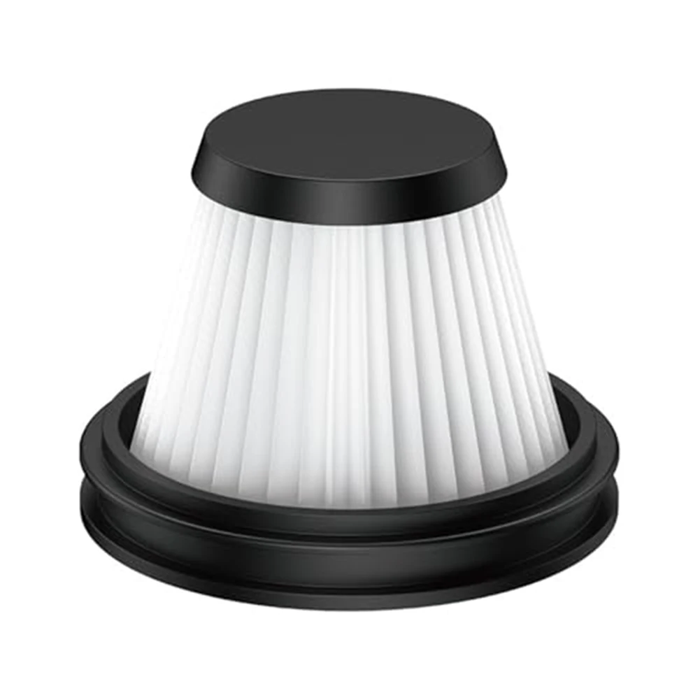 2/4 Buah Filter Penyedot Debu  - Accessories For Android Tablet ulasan dan harga