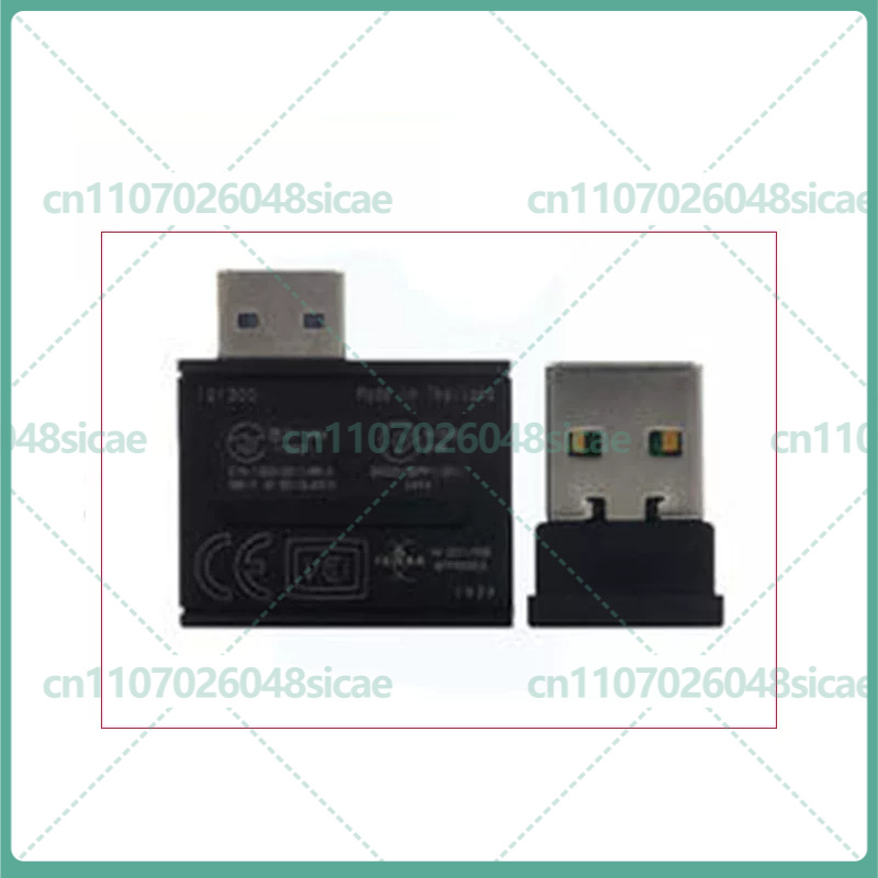 Aksesori Pengganti Tablet Graf - Tablet Accessories Kit ulasan dan harga