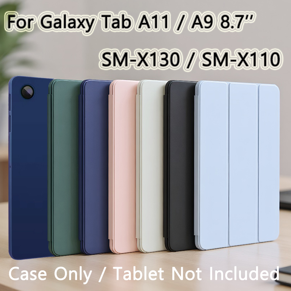 Untuk Samsung Galaxy Tab A11+  - Tablet A9 Accessories ulasan dan harga