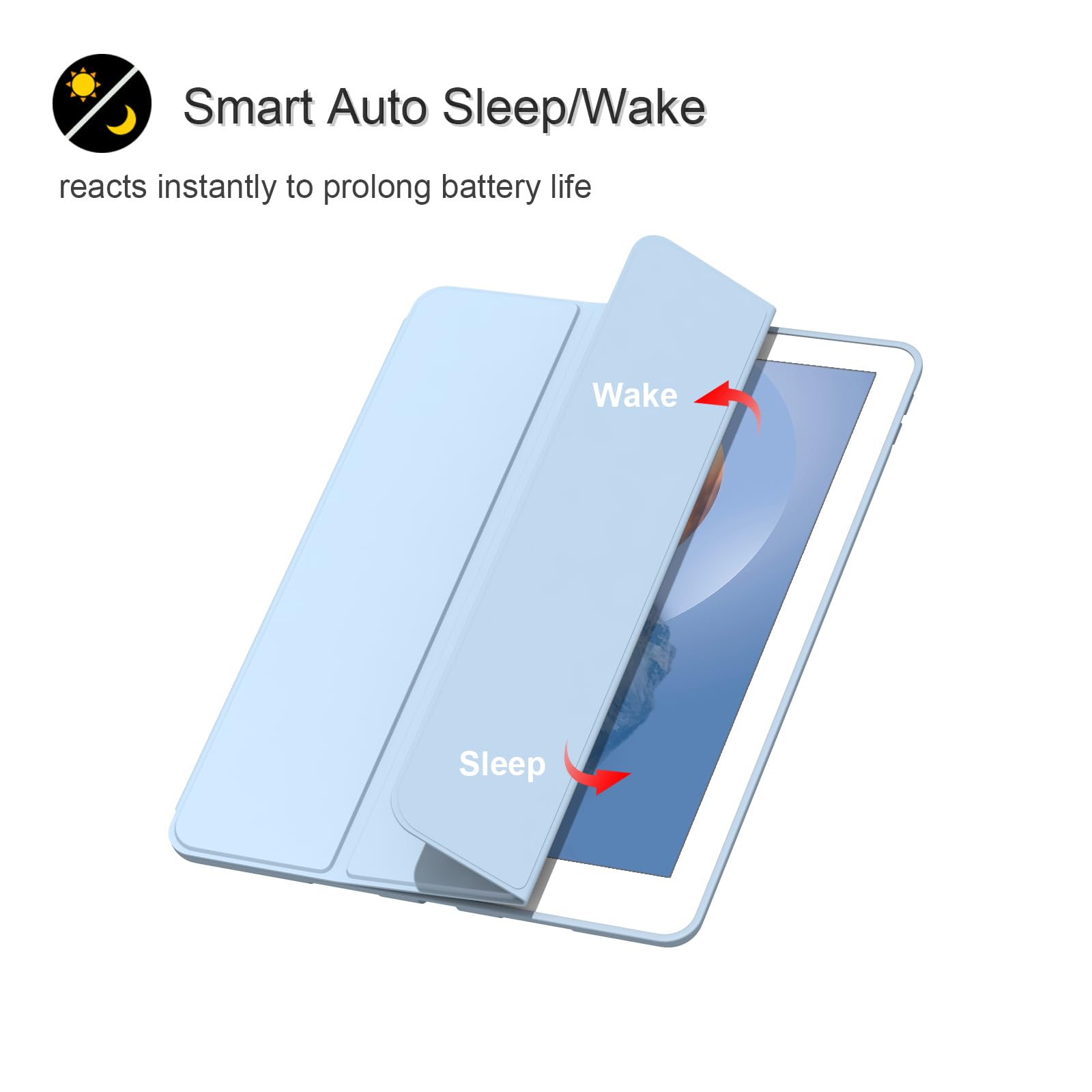 Untuk Samsung Galaxy Tab A11+  - Tablet A9 Accessories ulasan dan harga