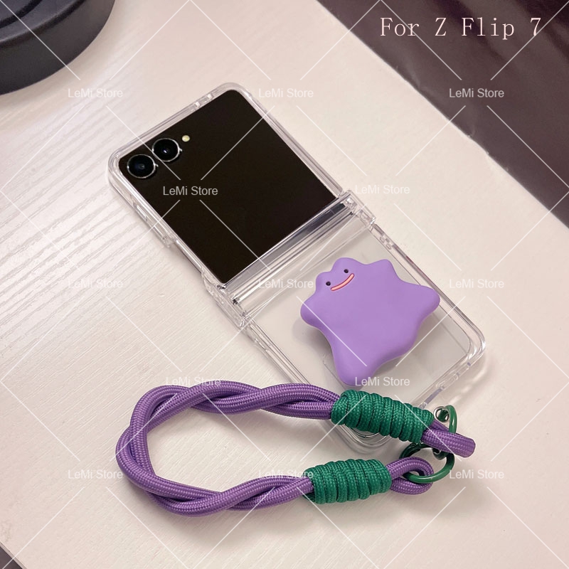 Casing Ponsel Engsel Keras den - Motorola Tablet Accessories ulasan dan harga