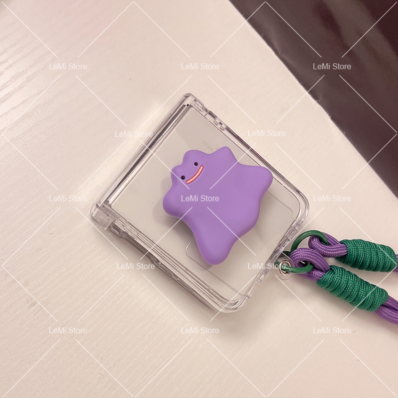 Casing Ponsel Engsel Keras den - Motorola Tablet Accessories ulasan dan harga