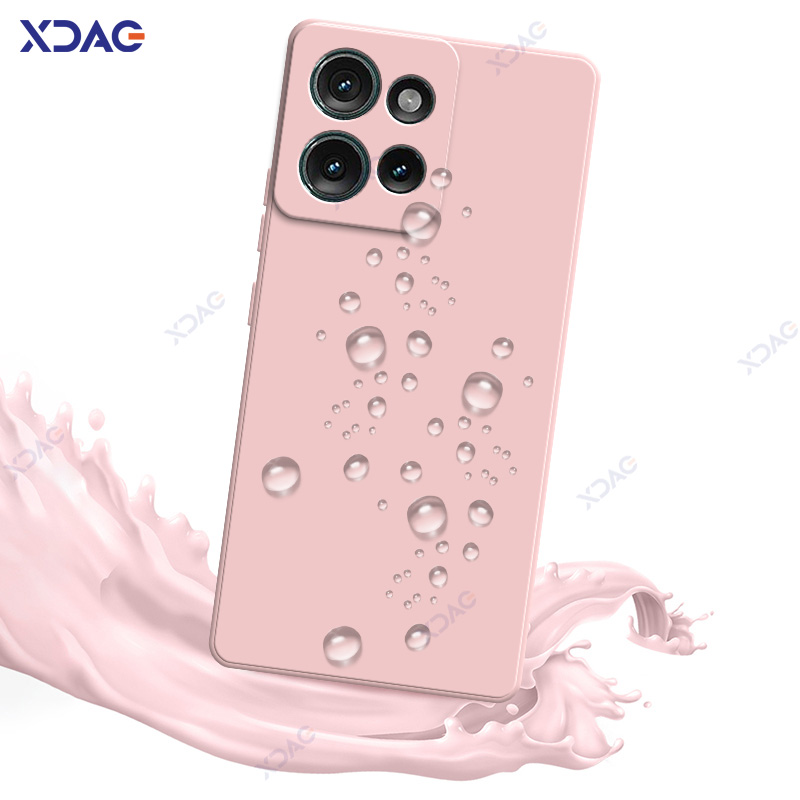 Casing Ponsel Asli untuk Motor - Motorola Tablet Accessories ulasan dan harga