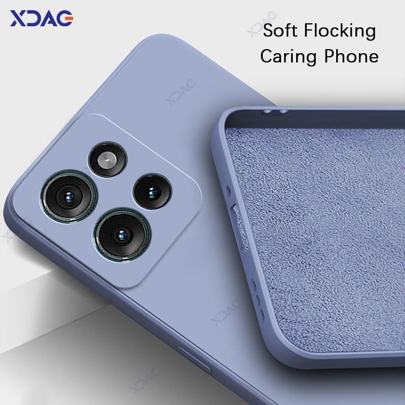 Casing Ponsel Asli untuk Motor - Motorola Tablet Accessories ulasan dan harga