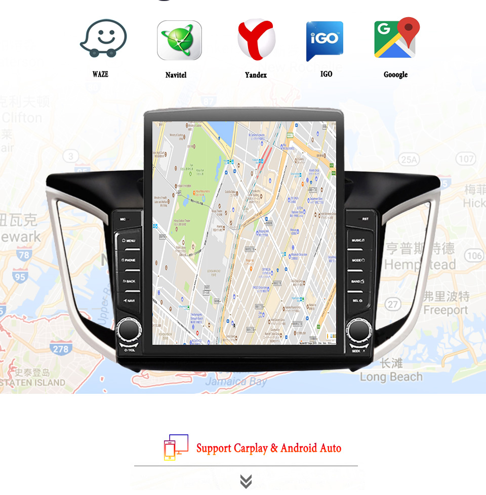 8G+128G Android 14 Untuk Hyund - Tablet Danish Mobile & Accessories Faisalabad ulasan dan harga