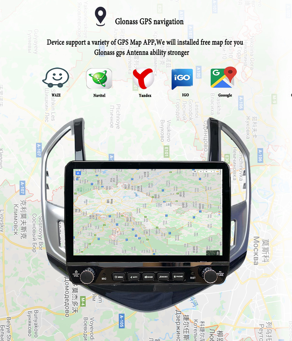 2 Din Android 14 Autoradio Mul - Tablet Danish Mobile & Accessories Faisalabad ulasan dan harga