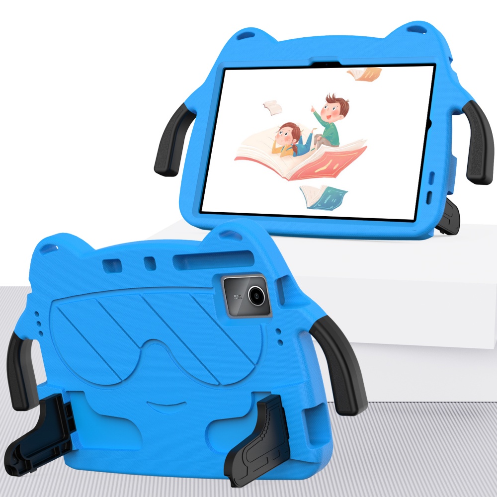 Casing untuk Lenovo Tab M11 TB - Lenovo Tablet M10 Accessories ulasan dan harga