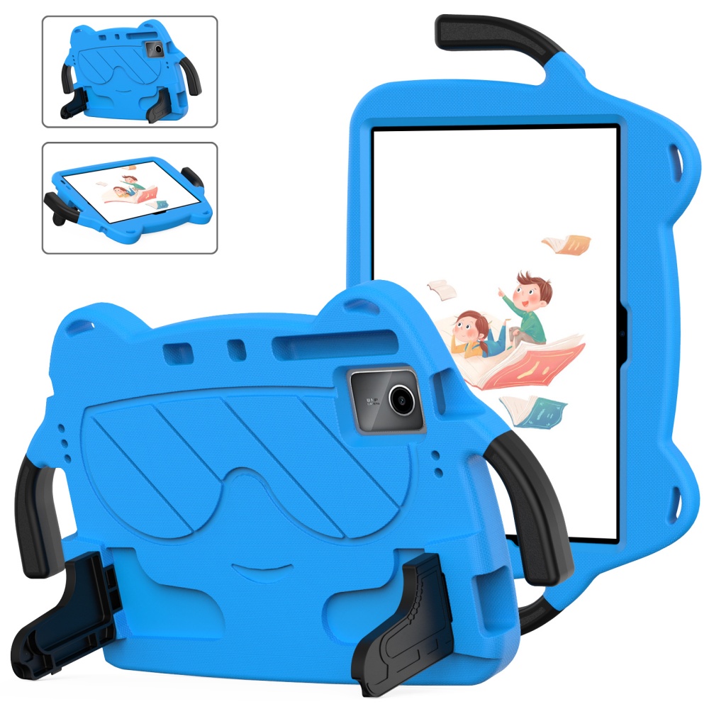 Casing untuk Lenovo Tab M11 TB - Lenovo Tablet M10 Accessories ulasan dan harga