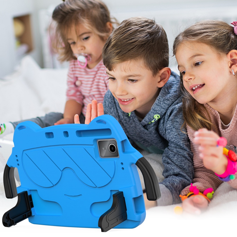 Casing untuk Lenovo Tab M11 TB - Lenovo Tablet M10 Accessories ulasan dan harga