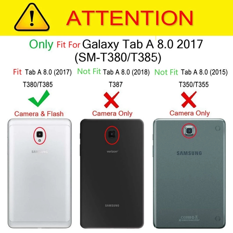 Casing Tablet untuk Samsung Ga - Getac Tablet Accessories ulasan dan harga