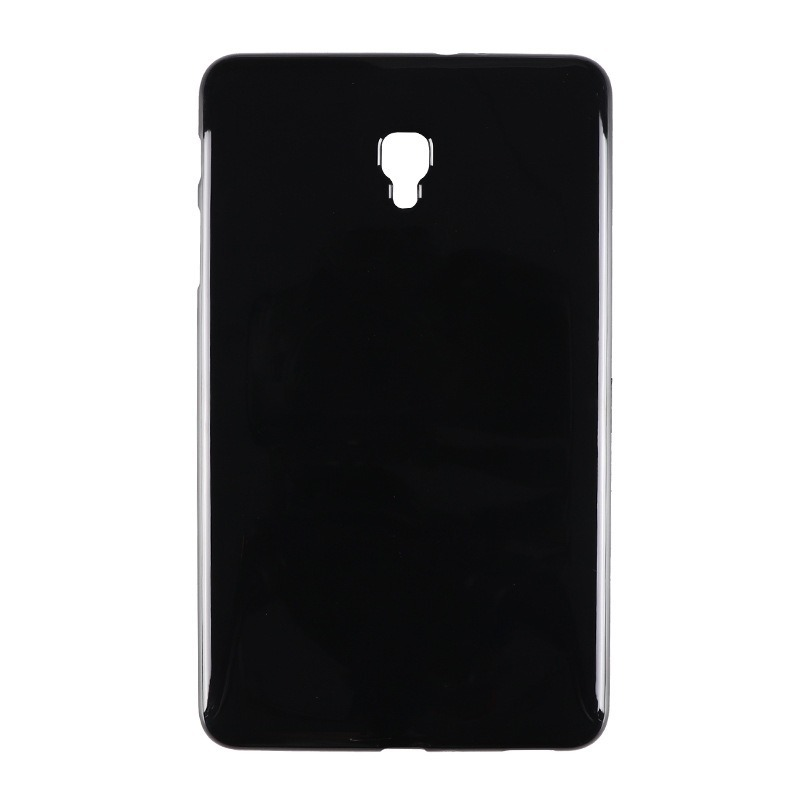 Casing Tablet untuk Samsung Ga - Getac Tablet Accessories ulasan dan harga