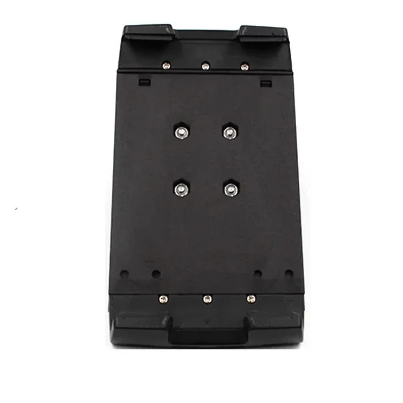Dudukan PC Portabel Kualitas B - Zebra Tablet Accessories ulasan dan harga