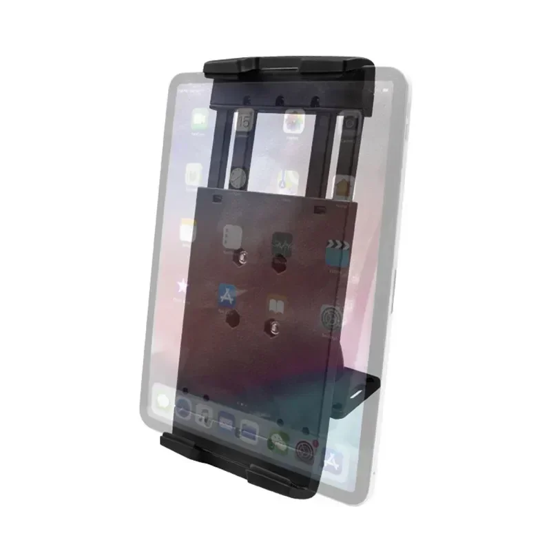 Dudukan PC Portabel Kualitas B - Zebra Tablet Accessories ulasan dan harga