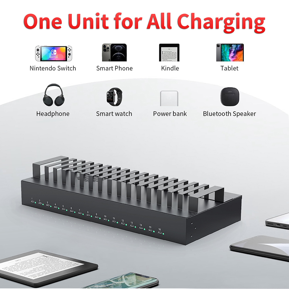 Stand Ponsel dan Tablet 16 Slo - Tablet Accessory ulasan dan harga