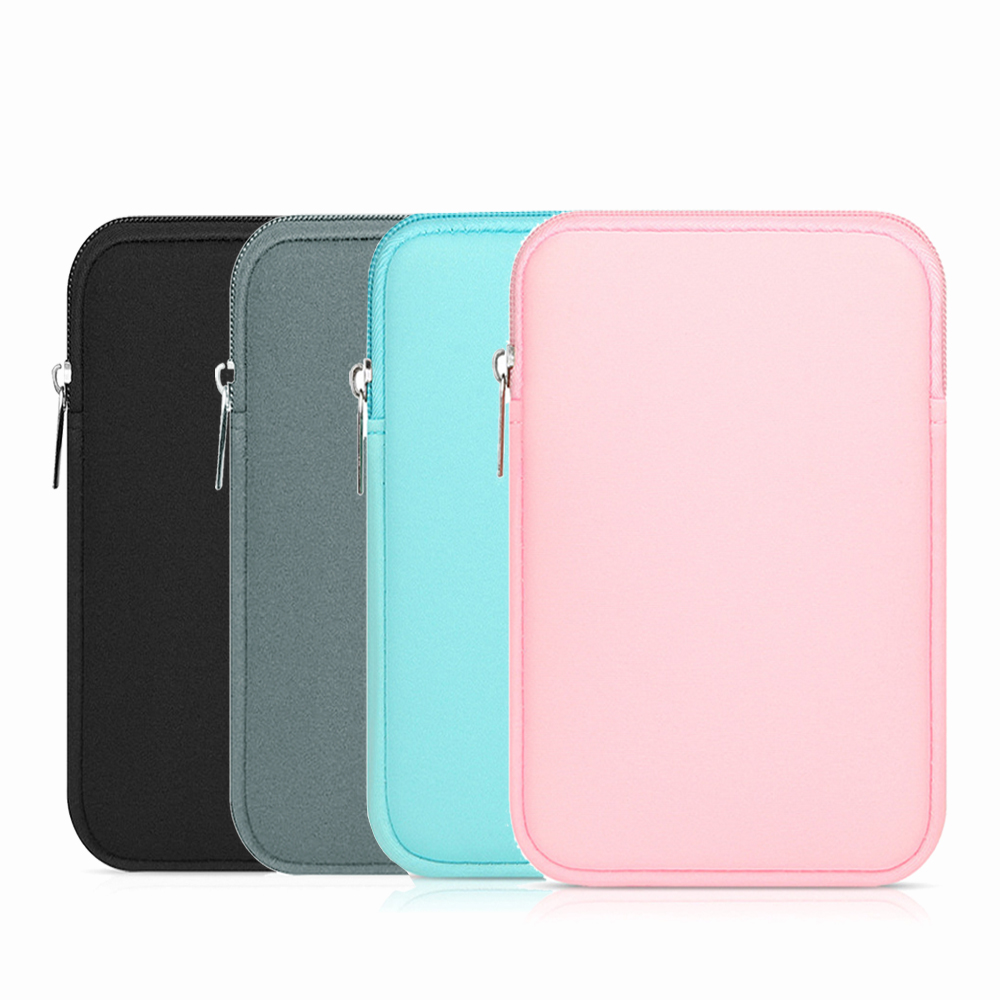 Casing lengan Tablet Universal - Lenovo Tablet M10 Accessories ulasan dan harga
