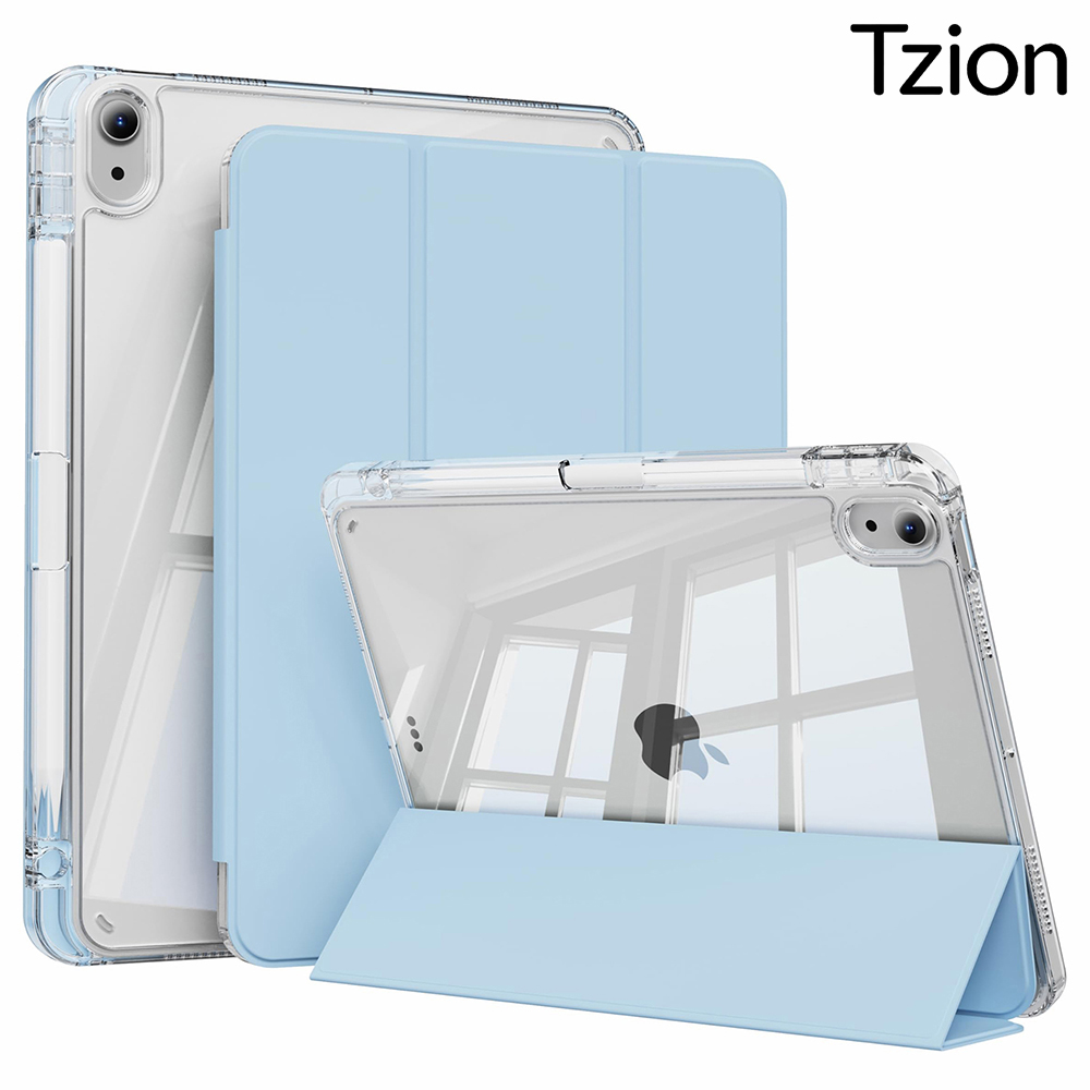 Casing Tablet untuk Apple iPad - Iphone Tablet Accessories ulasan dan harga
