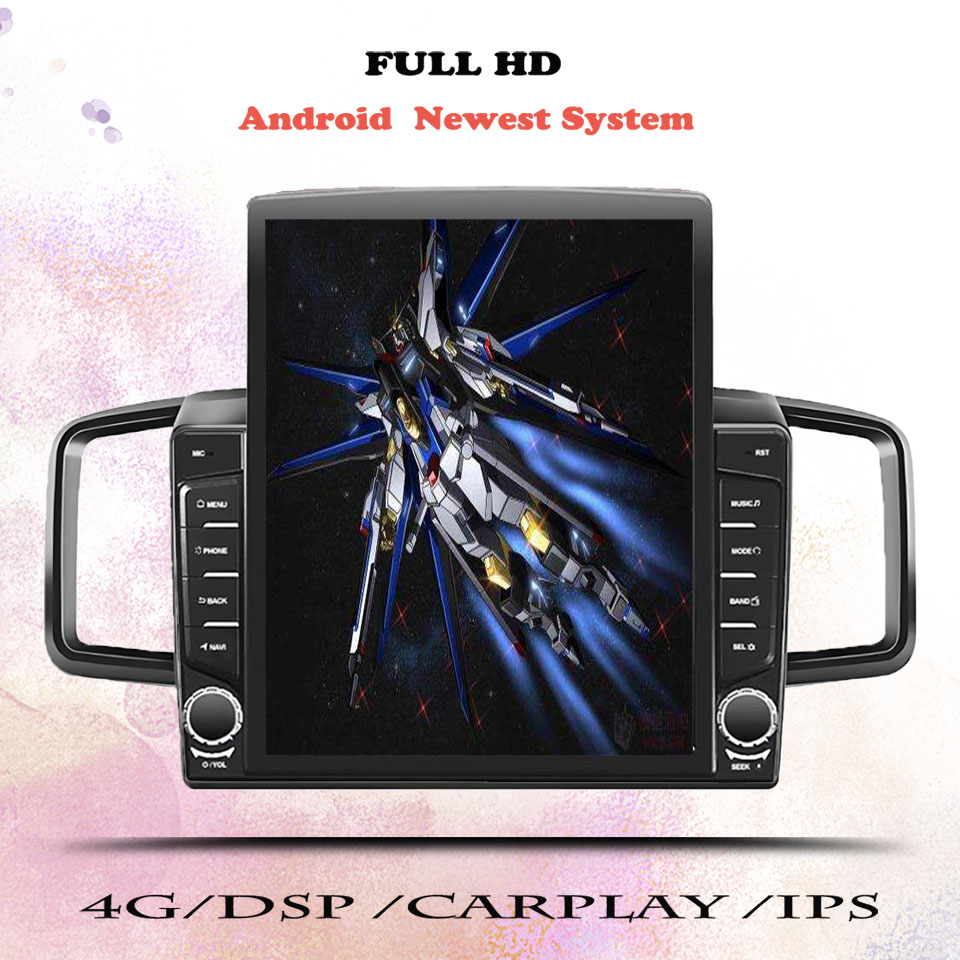 8G+128G Android 14 Untuk Honda - Tablet Danish Mobile & Accessories Faisalabad ulasan dan harga