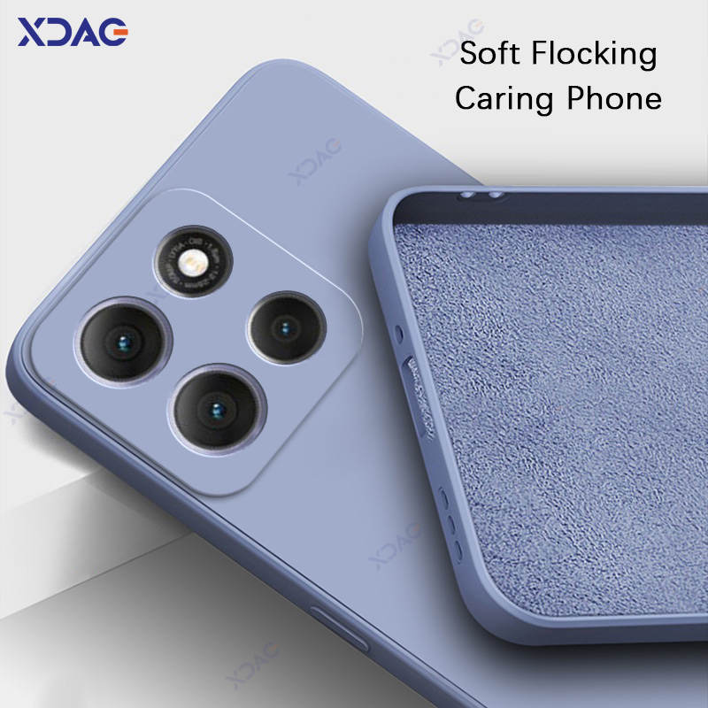 Casing Ponsel Asli untuk Motor - Motorola Tablet Accessories ulasan dan harga