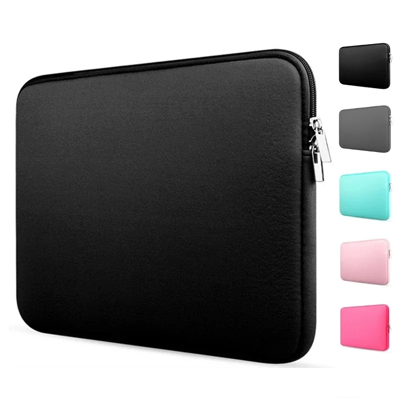 Sarung ponsel Samsung, untuk S - Getac Tablet Accessories ulasan dan harga