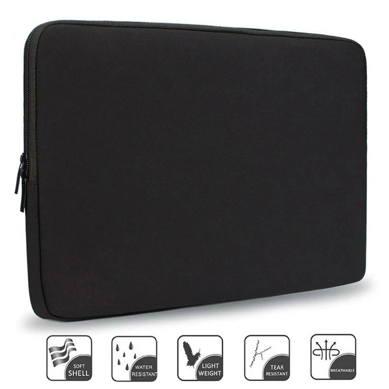 Sarung ponsel Samsung, untuk S - Getac Tablet Accessories ulasan dan harga