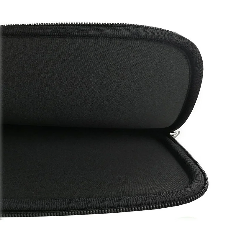Sarung ponsel Samsung, untuk S - Getac Tablet Accessories ulasan dan harga