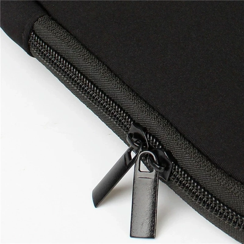 Sarung ponsel Samsung, untuk S - Getac Tablet Accessories ulasan dan harga