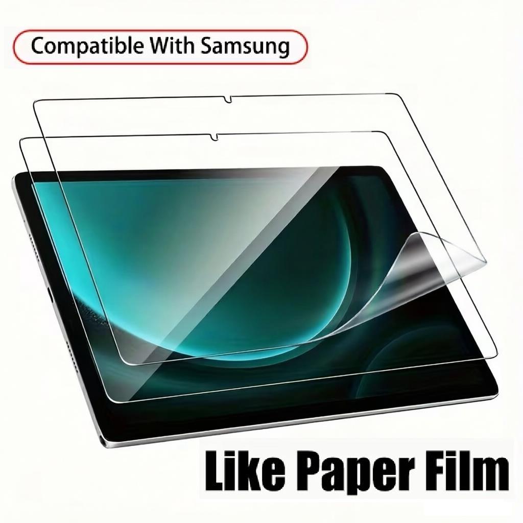 2 Buah untuk Samsung Galaxy Ta - Samsung Tablet S10 Accessories ulasan dan harga