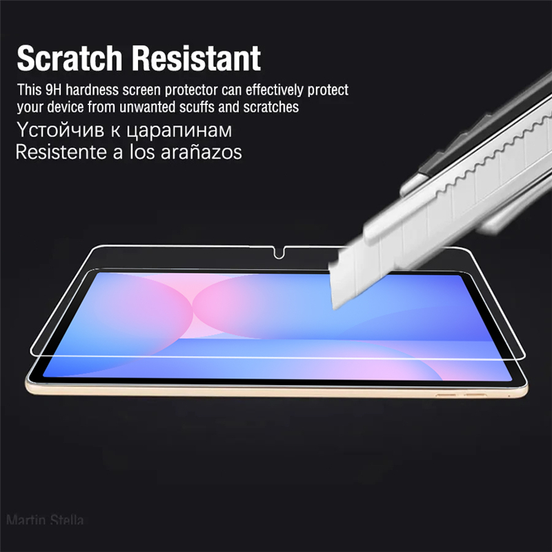 Untuk Samsung Galaxy Tab S10 F - Samsung Tablet S10 Accessories ulasan dan harga