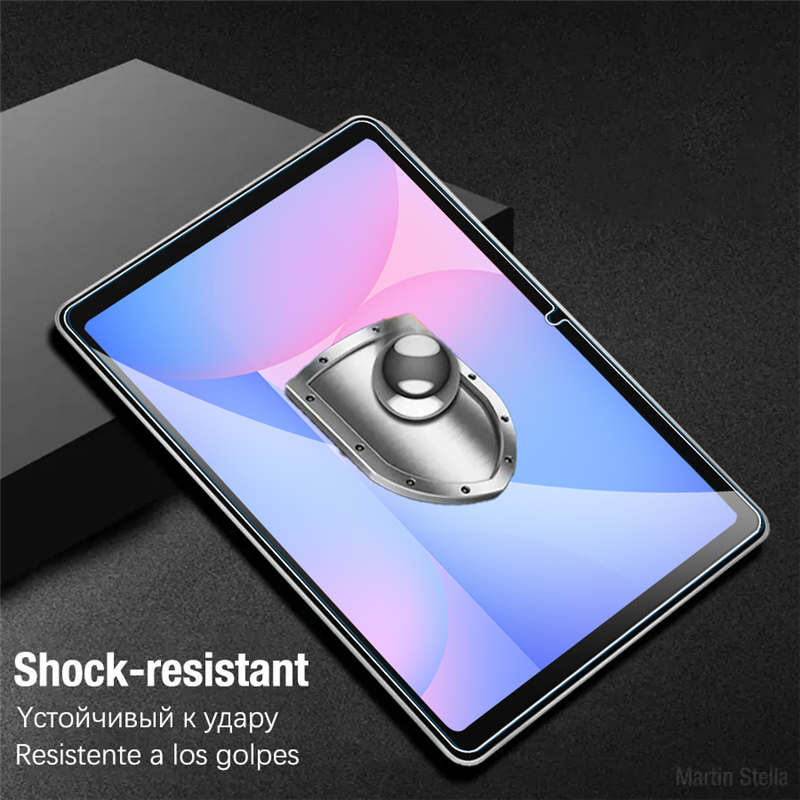 Untuk Samsung Galaxy Tab S10 F - Samsung Tablet S10 Accessories ulasan dan harga