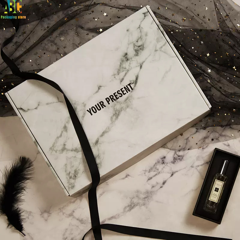 Karton pengiriman warna kustom - Zebra Tablet Accessories ulasan dan harga