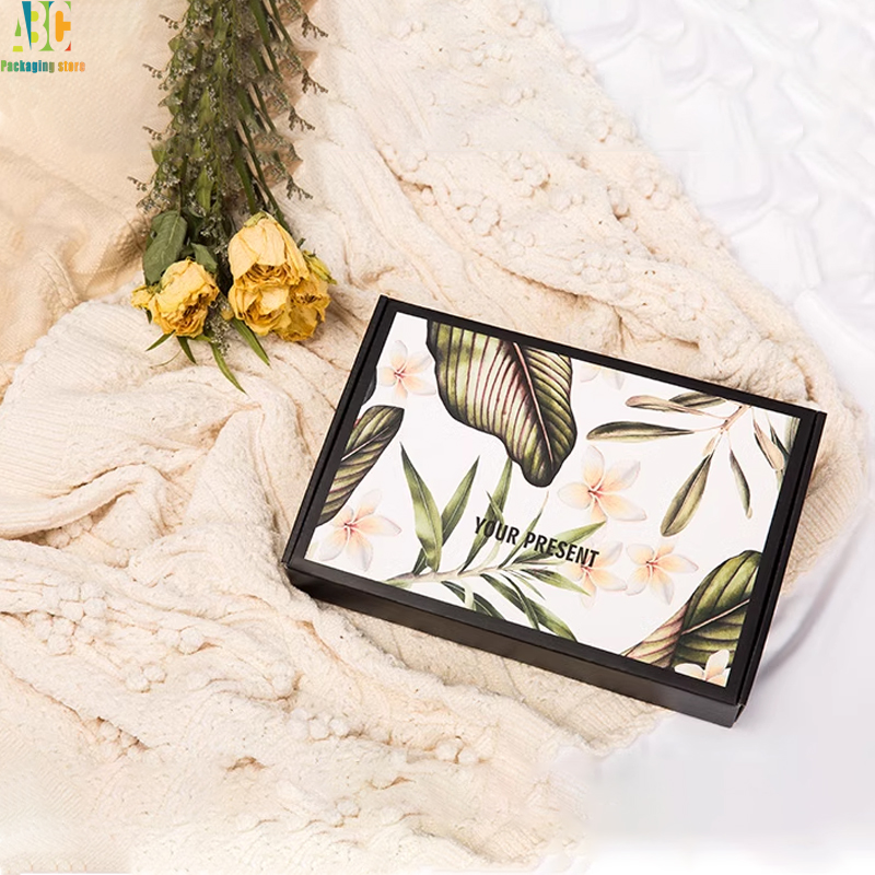 Karton pengiriman warna kustom - Zebra Tablet Accessories ulasan dan harga
