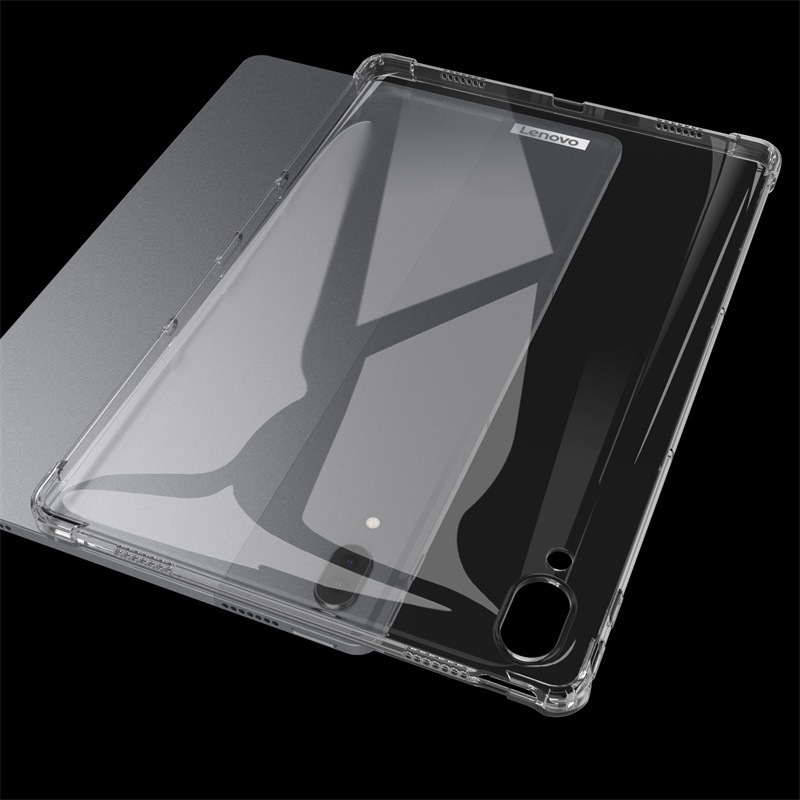 Casing Tablet untuk Lenovo Tab - Lenovo Tablet M10 Accessories ulasan dan harga
