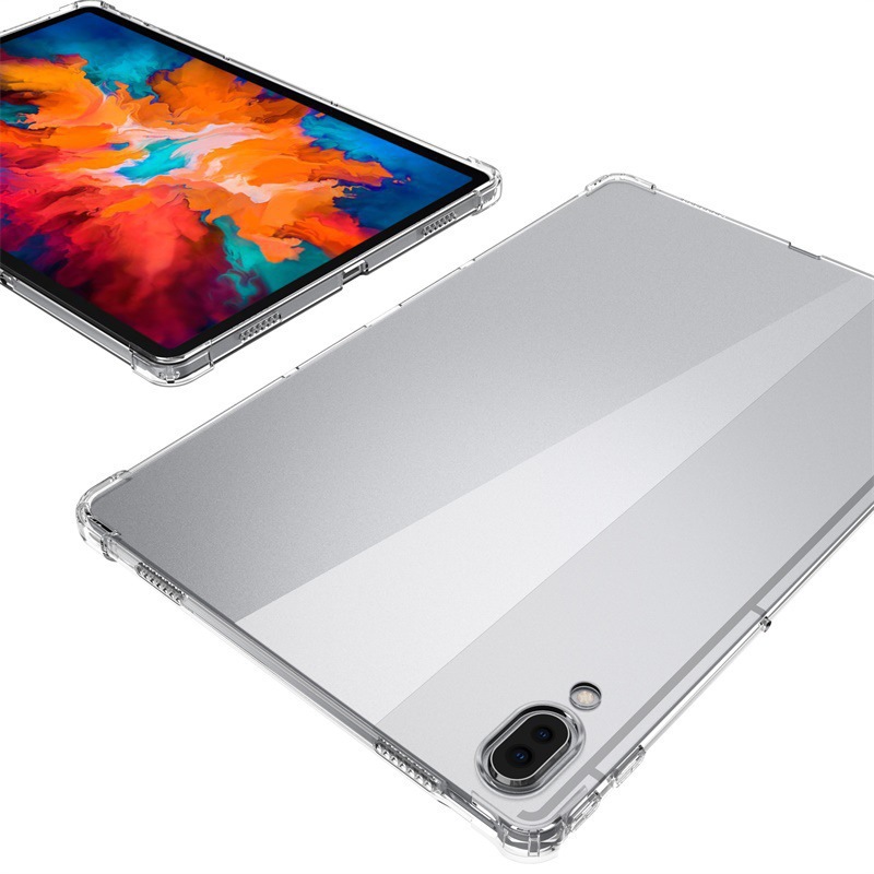 Casing Tablet untuk Lenovo Tab - Lenovo Tablet M10 Accessories ulasan dan harga