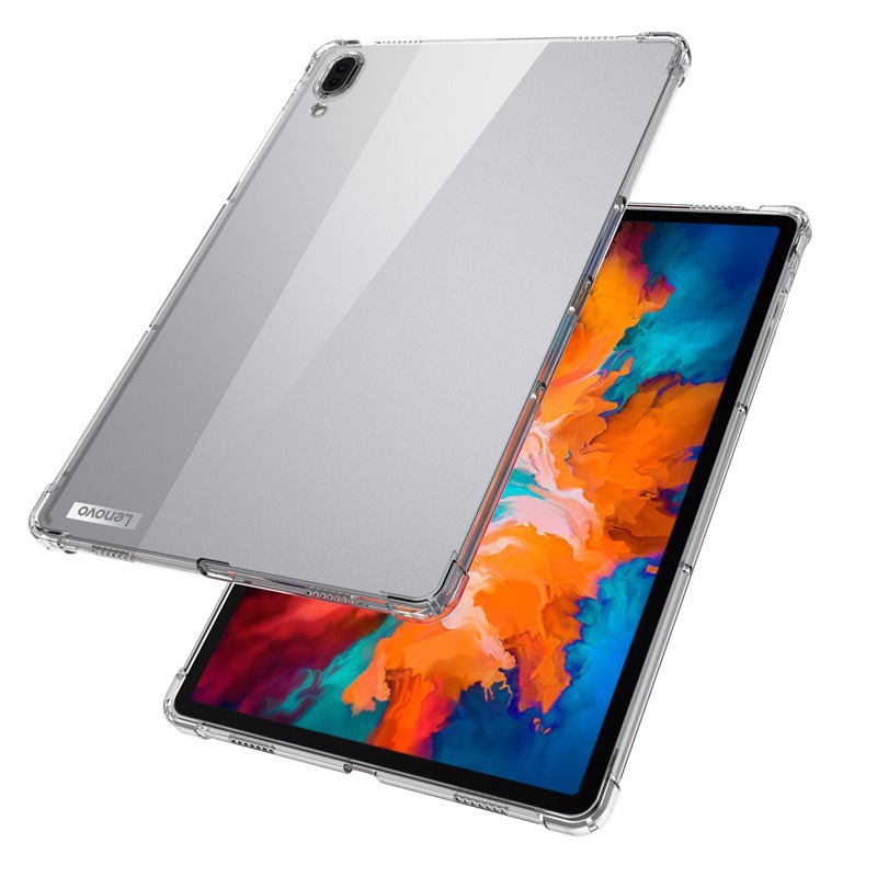 Casing Tablet untuk Lenovo Tab - Lenovo Tablet M10 Accessories ulasan dan harga